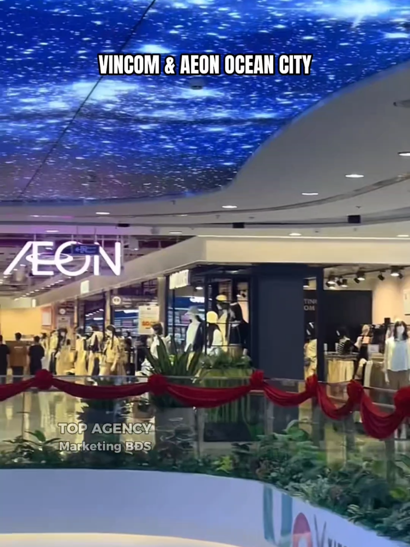 mas thời đại anh chị ơi.làm video chiếm sóng thị trường nào vinhomes ocean park#vinhomesoceanpark  #viral @anhduc8920 