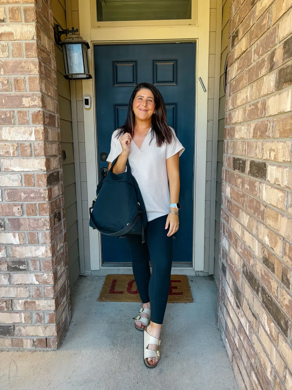 Drop your favorite bag of the moment in the comments !