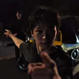 #ziyu 