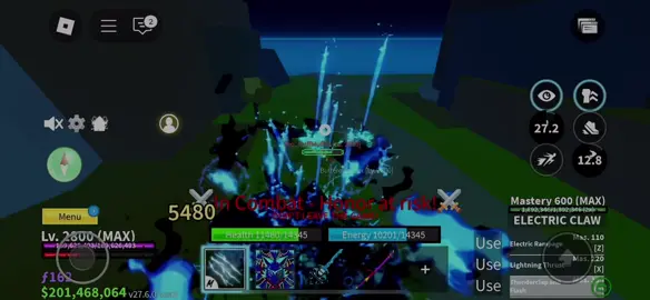 Just a little Kitsune clip #fyp #bloxfruitspvp #mobile #fypage #bloxfruits @️imsinful @freaky_cxultures🥀 @beansprouts @Ryo @Tech_dude @TheKaiserFx★ @2H_A9 @mikeeriel @AMMAR @Eli424 @mayygirlx 💕❤️ @P9CK @sky 