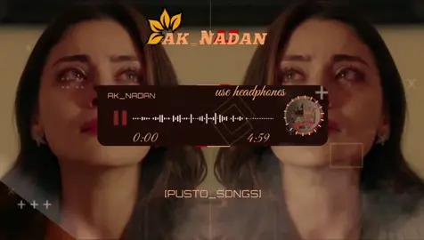 𝐏𝐀𝐒𝐇𝐓𝐎 𝐒𝐇𝐘𝐄𝐒𝐓𝐀 𝐒𝐎𝐍𝐆🎵🎶 #pashtosong #fyp #trending #myaccountunfreze🙏🥺 #ak_nadan51 