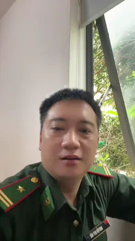 Thành phố buồn!