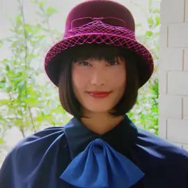 #fyp #foryou #tvshow #movie #video 