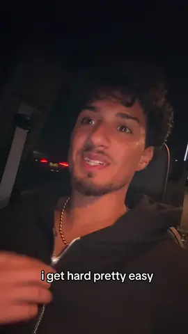 #edgyadrian 