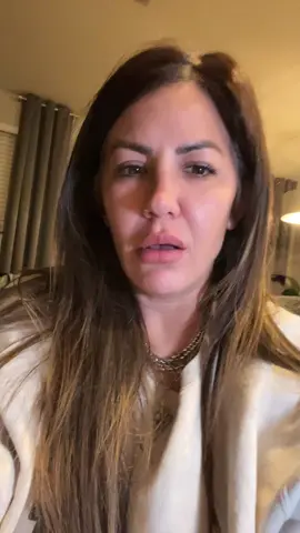 Appeal approved 🤦‍♀️