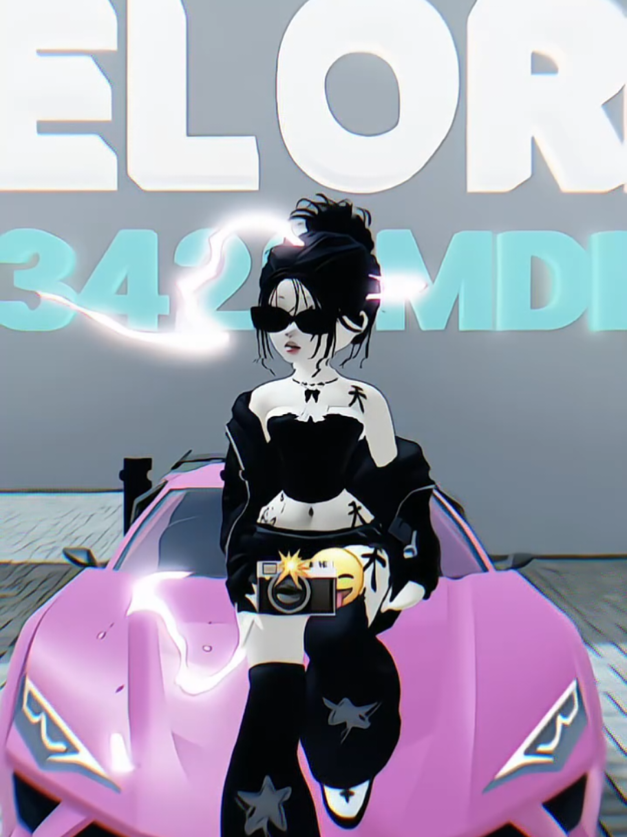 abang dimana? xixi - 📍Mount Veloria #fyp #roblox #mountveloria #doladola #trendroblox 