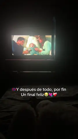 #finalculpanuestra #primevideo #culpablestrilogia #🪢😭❤️‍🩹 @Tamara 🎀✨ 
