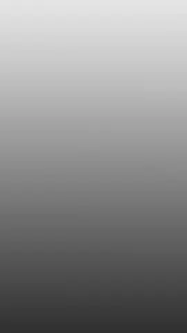 manis nya gk kan pudar👌 #jichangwook #jcw #mywookie #fypシ゚viral #foryoupage #actprkorea #kidrama #jichangwook #ayangichang #babanhichang #derakor #kimjeha #wookie #jcwfans #jcwoppa #oppajcw #jcwwookie #fyp #foryou #beranda #mywookie #jichangwook #fypシ゚viral #foryoupage 