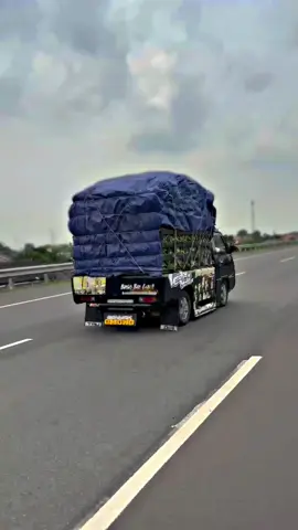 😎😍#artistsoftiktok #fyp #pisanglampung #pangestune #l300ganteng 