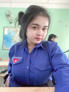🤓 #xuhuongtiktok #viral #LêVi #2009 