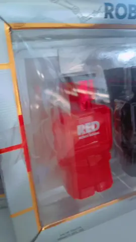 ladies and mens perfume  #ParadiseExclusivesFiji  #tiktokfiji🇫🇯  #fypppppppp 