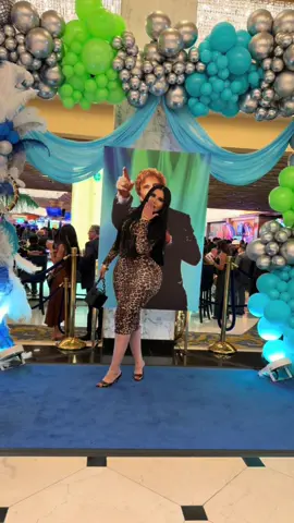 Pelo suelto negro y largo 😍 #fyp 