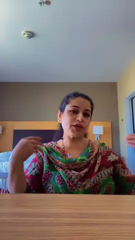 #pti_lover #islam #USA🇺🇸🇵🇰 #goviral #foryoupage❤️❤️ 