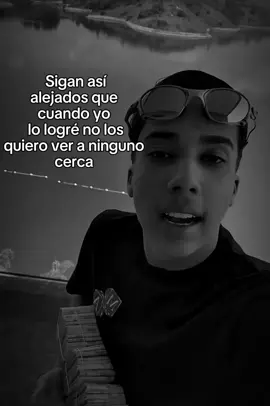 Nino abravanel| 10:42 #ninoabravanel #nino #fyy #frases 