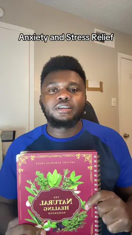 The natural Healing Book #foryoupage #healingbooks #foryou #fyp 