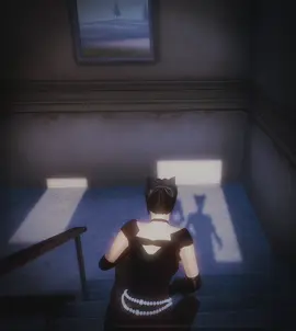 В моей пустоте слышен твой голос… #пабг 🌙#pubgmobile 💋#безгранично #пабгмобаил 