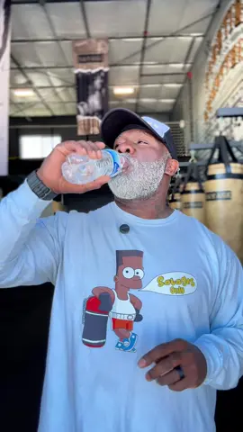 Best Dad Advice on TikTok.  Here are 5 things that you would never hear a champion say. #lifelessons #dadadvice #dadsoftiktok 