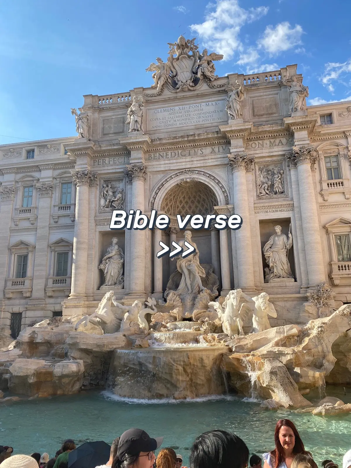 #God #godisgood #jesuslovesyou #christian #church 