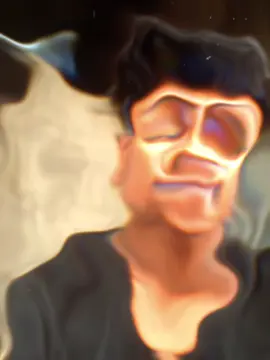 #rifatrohman06 
