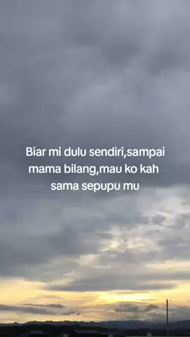 #katakatabugis #fyp #masukberanda #lewatberandamu 
