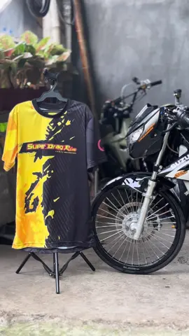 Super drag rim shirt!! #fyp #raiderfithaiconcept🇨🇷 #salvatoreRfi 