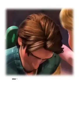 #🥀🌘🐣 🫠🎀 Only video  . . . . . . . . . . . . . . . . . . . . #foryoupage # #untildawngame #