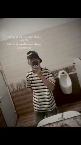 …. #xhtiktok #fyb #viral #capcion 