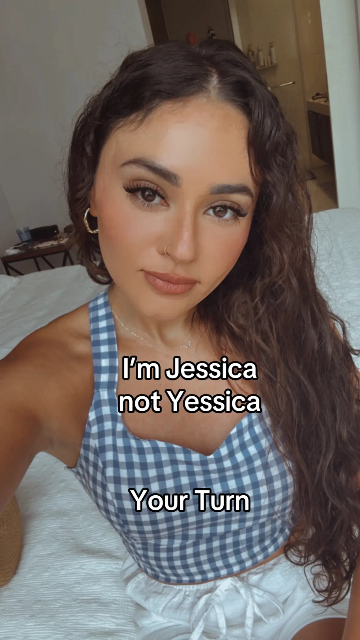 Dolliepop to some 💕