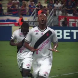 É o laion, tá sem jeito! 🤣🅱️ #cearasc #fortaleza #csc #vasco #brasileirao 