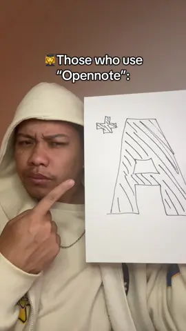 I used to fail every exam and get called stupid. Now I’m double majoring. Proof you can train yourself to be smarter. 🧠🔥 #motivation #StudyTips #SelfImprovement #studyhacks #student 