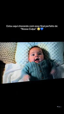 Meu filme confortoo mais um que irei sentir muita falta de acompanhar  #nossaculpa #gabrielguevara #nicollewallace