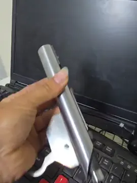 คัดเดี่ยว4500 ด่วนๆ#โรงหลึงช่างไก่ #เพื่อการศึกษา #ฟีดดดシ #ของดีบอกต่อ 