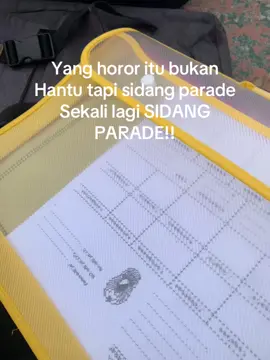 #fypシ゚ #tentara #casistnipolri #bintaratniad 