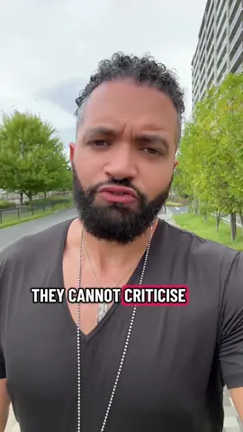 The current administration under Trump‘s direction is now demanding the old journalist son, a multi page contract with he cannot criticize the current administration and that any reporting that they’re going to publish has to be approved by them. If this is not yelling dictatorship to you I don’t know what will. 