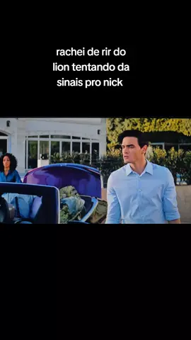 #culpanossa #nickenoah 