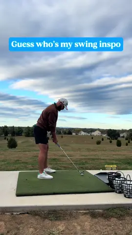 #golf #golftok #golfwithme 