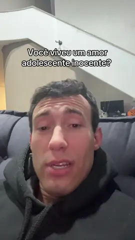 Imagina você véio querendo chegar nas gatas, não vai acontecer. Sua diversão vai ser ir no parque quando conseguir uma folga e tomar suco com sua esposa véia. BRUTAL. 