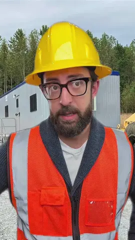 IQ >9999 🧠🧠🧠🔥🔥🔥 #construction #funny #adam #tips #smart 