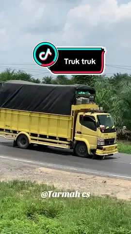 Video tanggal 14 Oktober 2025 mana tau ada abang disini, jelasnya ada bang @yadi channel #rantauprapat #fyp #tiktokviral #parangbengkok #trending 