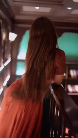 #foryou #foryoupage #fyp #viral #viralvideo #viraltiktok #trending #bollywood 