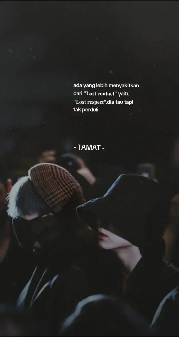 #statusvideo #jiminbts #jk 