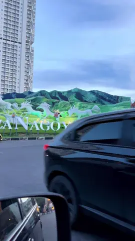 Batam downtown #onthisday #beranda #fyp #batam 