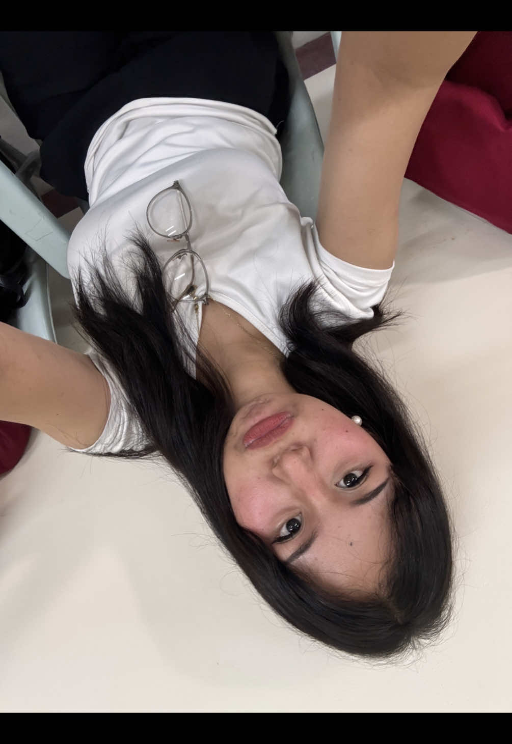 Isa pa (might delete this one later) 🥲 #fyp #4u 