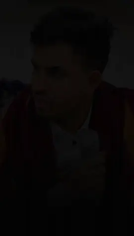 #تصميم_فيديوهات🎶🎤🎬 #محمدالخولانيhvh😍😍 #مشاهير_تيك_توك #مشاهدات #صنعاء_تعز_عدن_اب_ذمار_حجة_حضرموت 