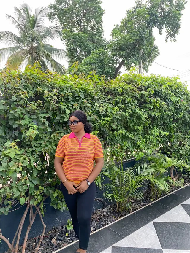 Everything I lost gave me space for what’s mine🫶❤️#fyppppppppppppppppppppppp #viraltiktok #foryoupage #viral #fyp 