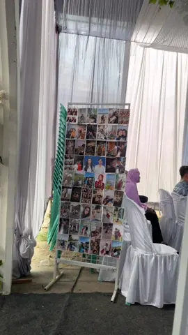 Masya Allah samawa ya @a.dinds @valenalfredo 