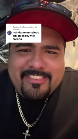 Respuesta a @eltibuuu 🔥🔥🔥