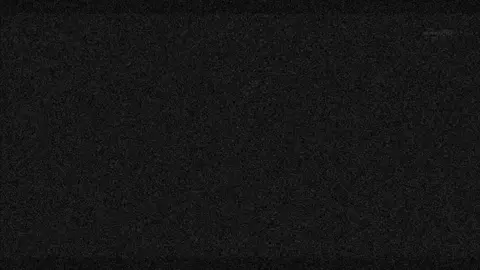 #anime #naruto #edit #amor #arte @Adxwʕ•ᴥ•ʔ @mz @Viniciusbsx una de uno de mis personajes favoritos el gran obito Uchiha 👹