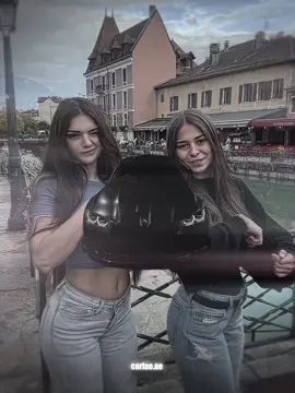 Bmw😭🔥|@Aishah Sofey @Sophie Rain @summer #caredit #edit #myedit #viral #bmwmotorsport 