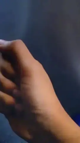 #CapCut #pti_lover #islam #USA🇺🇸🇵🇰 #foryoupage❤️❤️ 